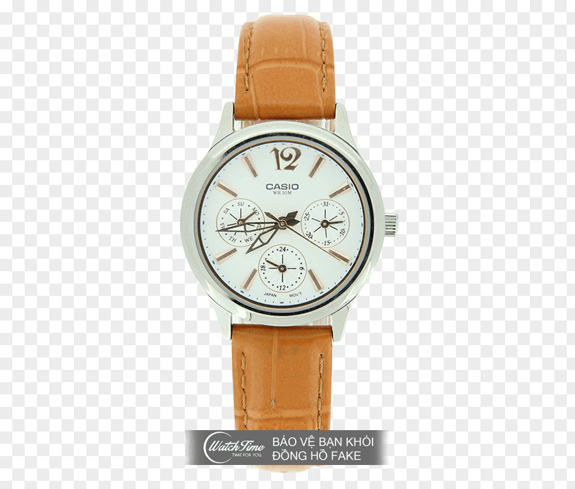 Watch International Company Chronograph Breitling SA Quartz Clock PNG