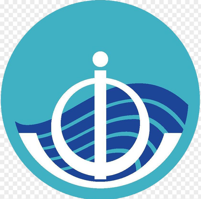 World Heritage Centre Intergovernmental Oceanographic Commission UNESCO Oceanography International PNG