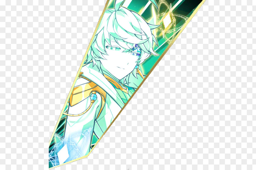 Youtube Elsword YouTube Infinity Sword Emotion Download PNG