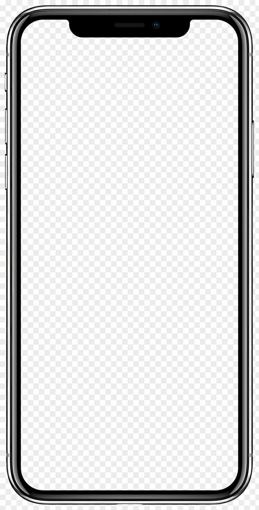 Apple IPhone X App Store IOS 11 PNG