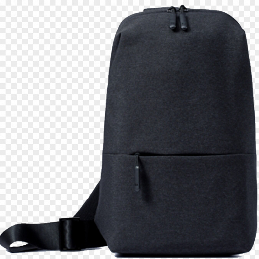 Backpack Messenger Bags Xiaomi Urban Life Style PNG