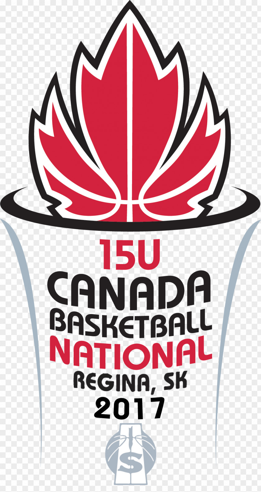 Basketball Canada Men's National Team Logo Québec PNG