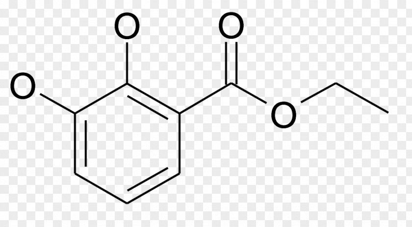 Benzoic Anhydride Dioxybenzone Jmol Chemical Substance CAS Registry Number Impurity PNG