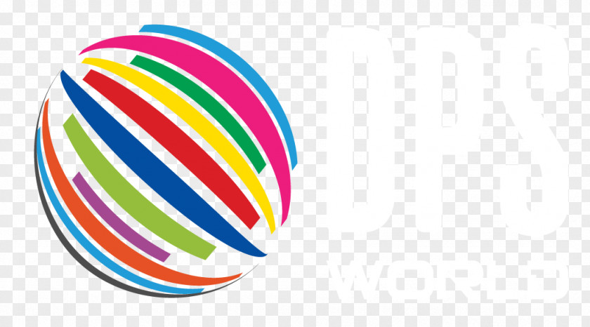 Business Digital Printing Advertising Logo Textile PNG