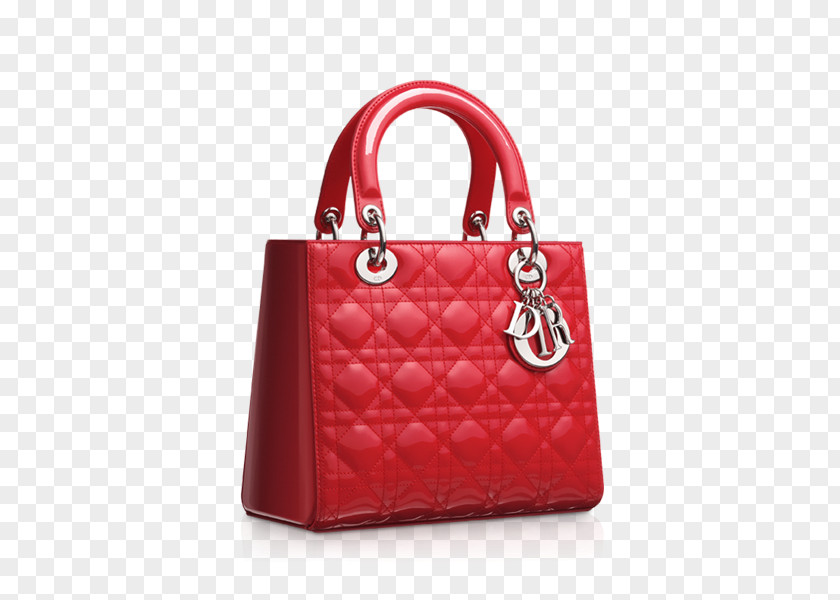 Chanel Christian Dior SE Handbag Clip Art PNG