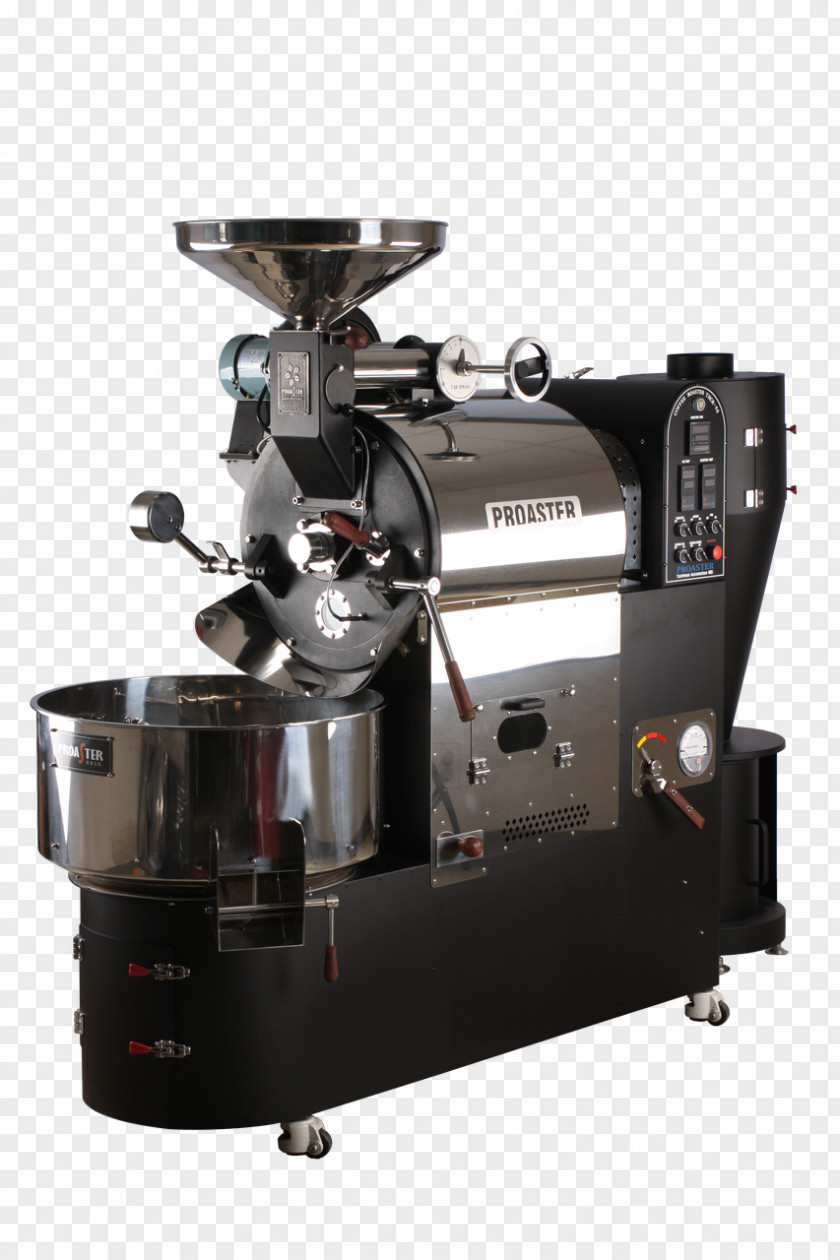 Coffee Roaster Roasting Hōjicha Coffeemaker PNG