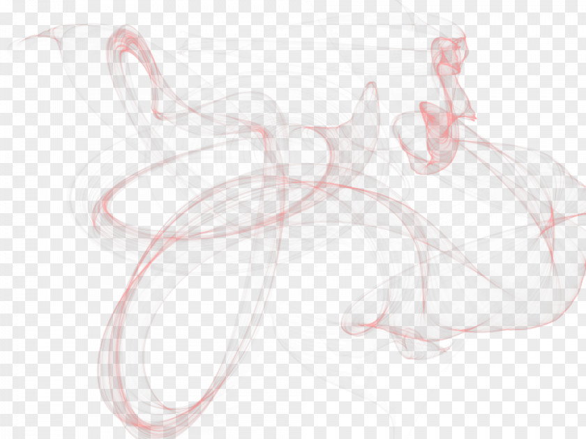 Design Sketch PNG