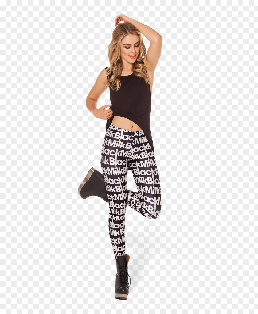 Dress Leggings BlackMilk Clothing Swimsuit PNG