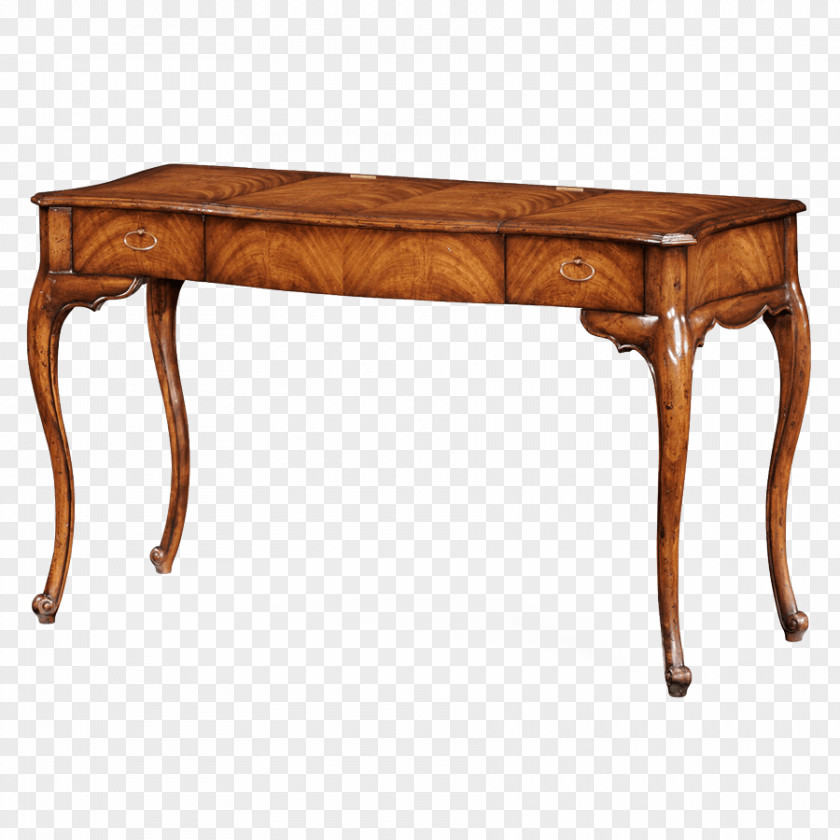 Dressing Table Brittfurn Lowboy Desk Furniture PNG