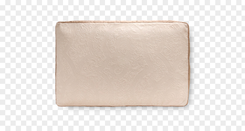 Dust Mite Wallet Rectangle PNG