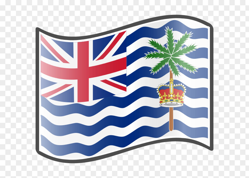 Flag Of Hawaii Clip Art Australia PNG