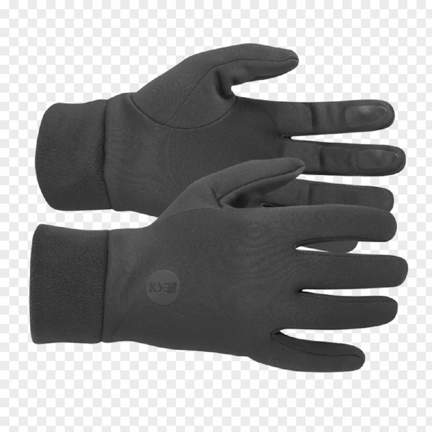 Gloves Fourth Element 1,5mm Unterziehhandschuhe Glove Liners Scuba Diving Clothing Accessories Dry Suit PNG