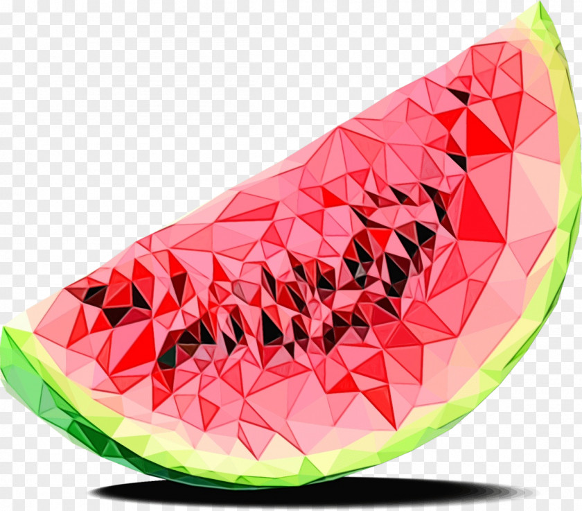 Hello Summer: Watermelon Fruit Journal Perfect Summer Present Amazon.com PNG