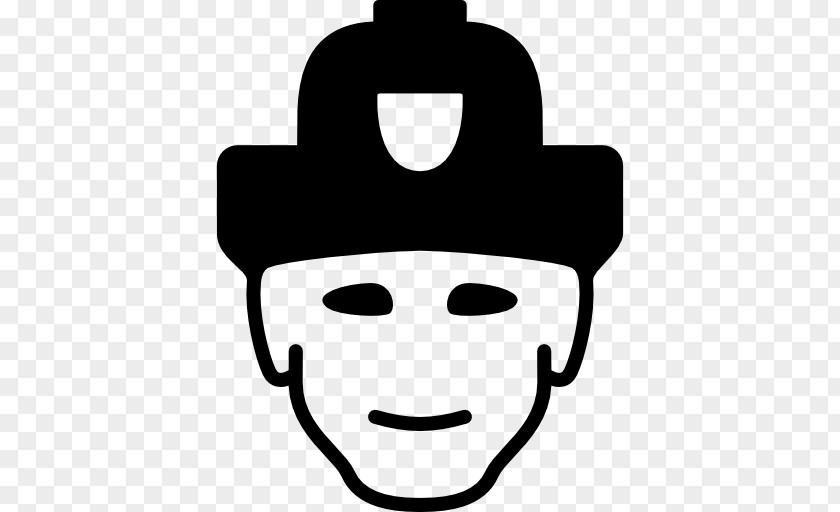 Helmet Headgear Clip Art PNG