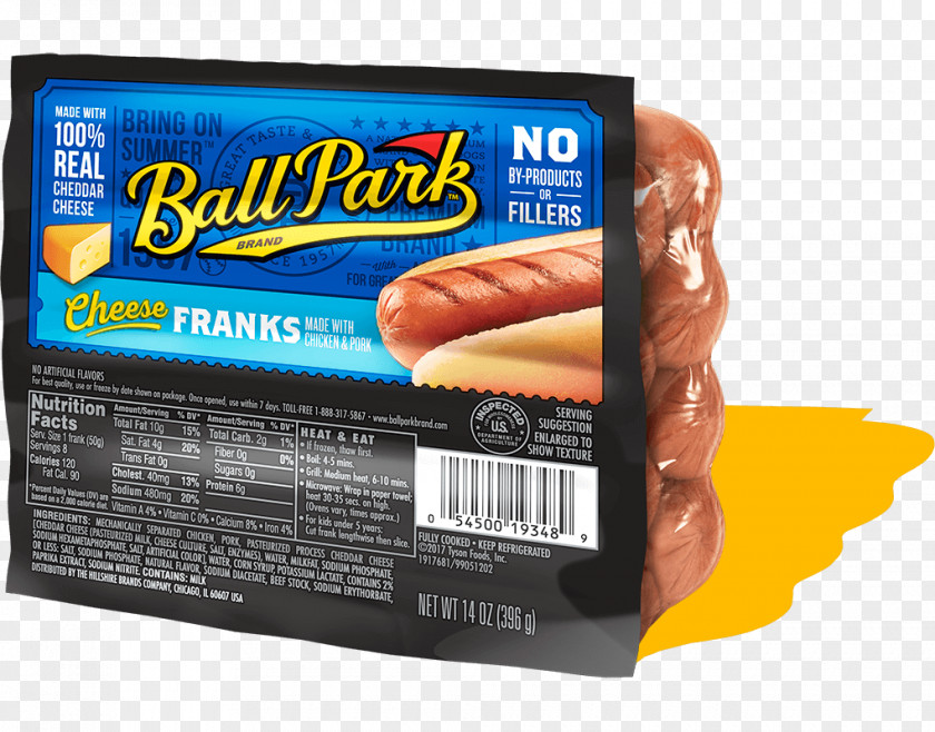 Hot Dog Days Ball Park Franks Beef Kroger PNG