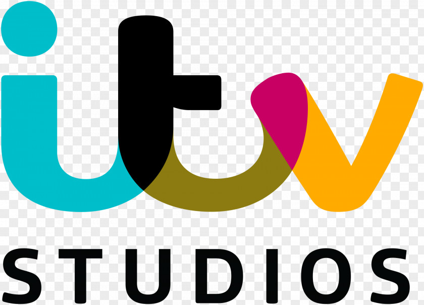 ITV Studios The London Television Plc PNG