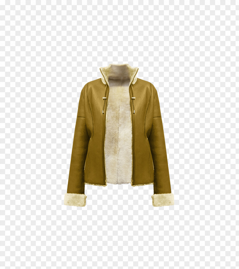 Jacket Outerwear Sleeve PNG