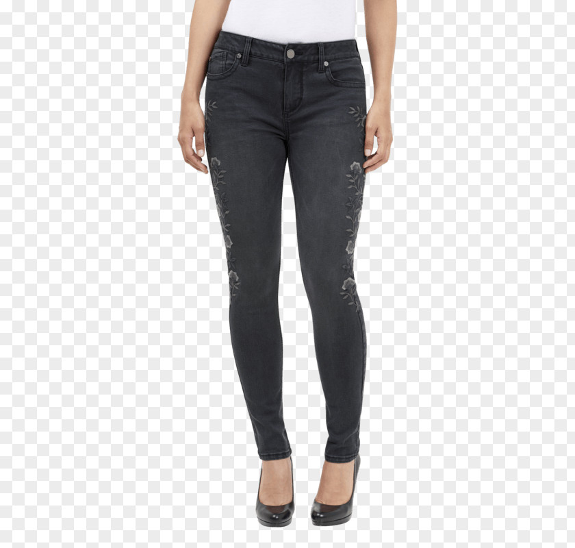Jeans Slim-fit Pants Levi Strauss & Co. Amazon.com Denim PNG