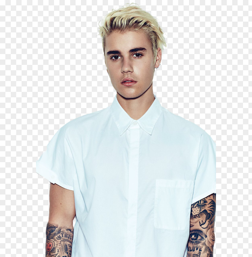 Justin Bieber Musician I'm The One Singer-songwriter PNG