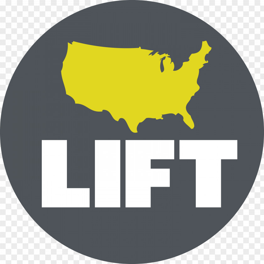 Lift LIFT-DC Community Services Inc Organization Non-profit Organisation PNG