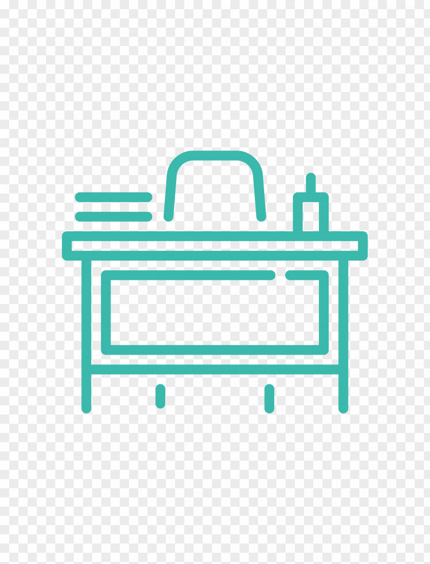 Mass Curriculum Frameworks Image Royalty-free Illustration PNG