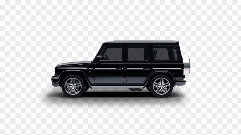 Mercedes Mercedes-AMG G 63 Car Sport Utility Vehicle Mercedes-Benz M-Class PNG