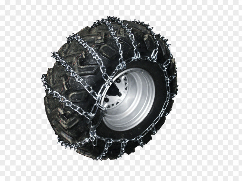 Motorcycle Tire ATV Sweden AB Side By All-terrain Vehicle PNG