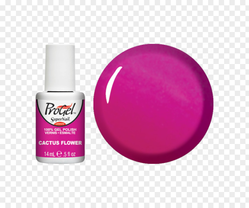 Nail Polish Gel Manicure Lacquer PNG