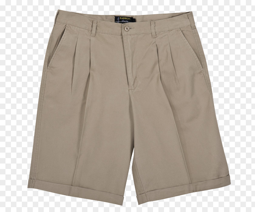 Nike Bermuda Shorts Pants Jeans PNG