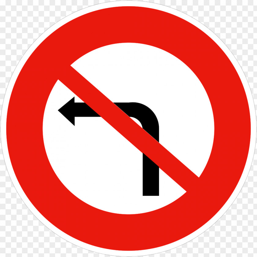 Panneaux Panneau D'interdiction De Tourner à Droite Ou Gauche En France Signalisation Routière Prescription Traffic Sign Smoking Ban PNG