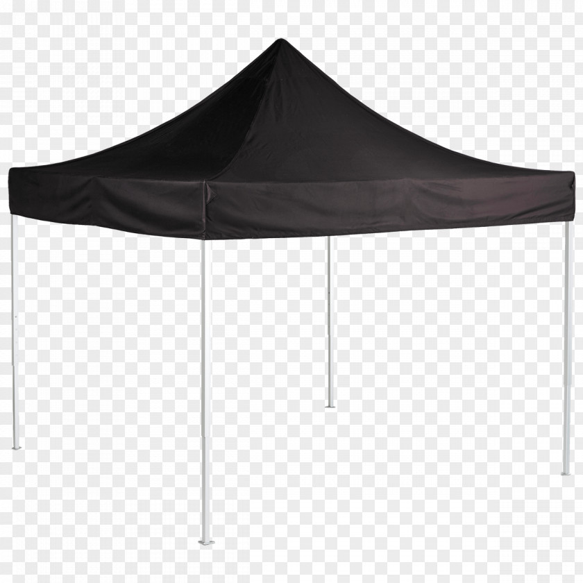 Party Tent Pop Up Canopy Outdoor Recreation PNG