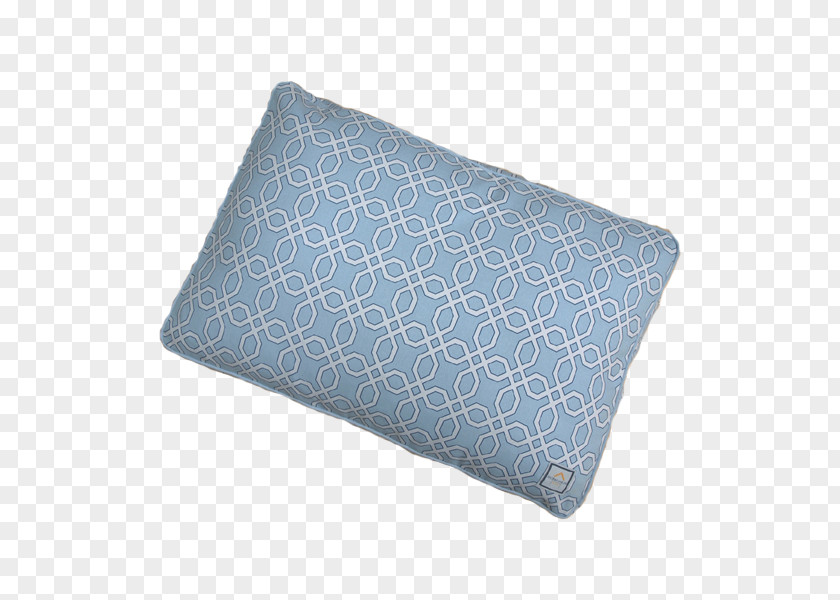 Pillow Throw Pillows Textile Rectangle PNG