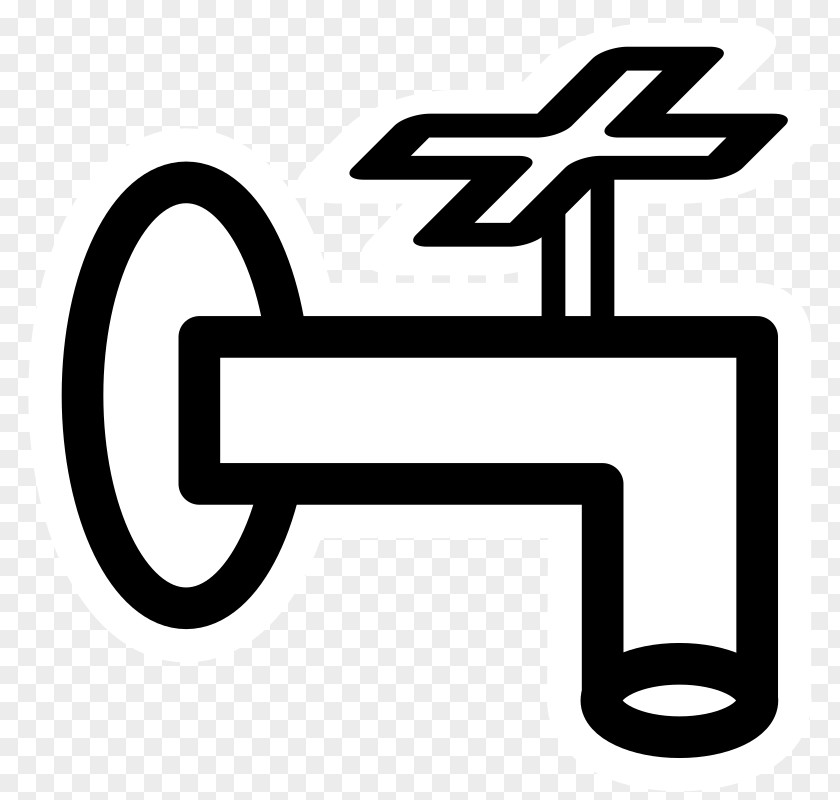 Pipe Logo Business Symbol Clip Art PNG