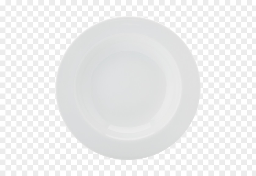 Plate Dish Porcelana Schmidt S.A. Chef Porcelain PNG