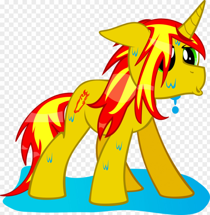 Rained Vector Canidae Pony Horse Dog Clip Art PNG