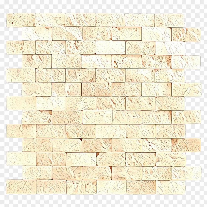 Rectangle Tile Flooring Brick PNG