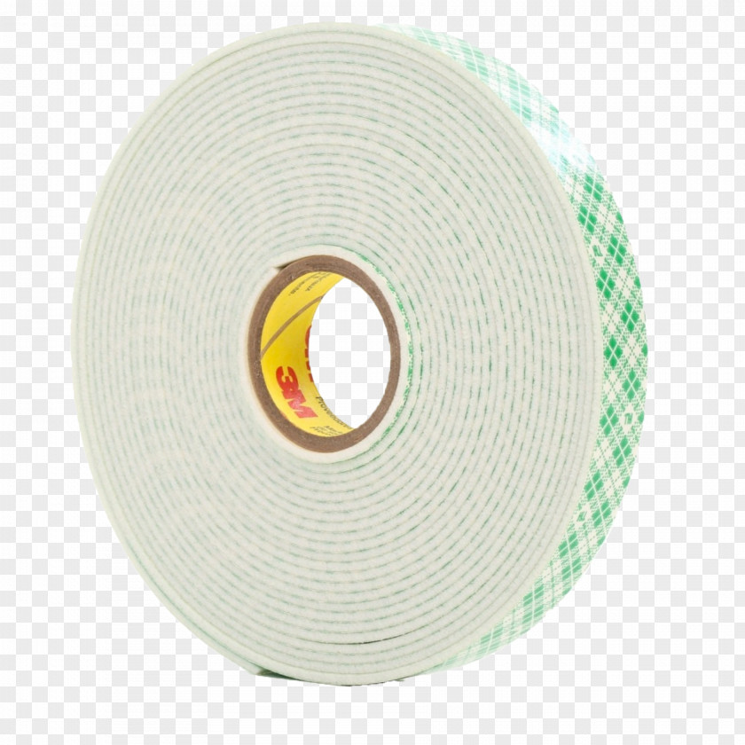 Ribbon Adhesive Tape Paper Gaffer Material PNG