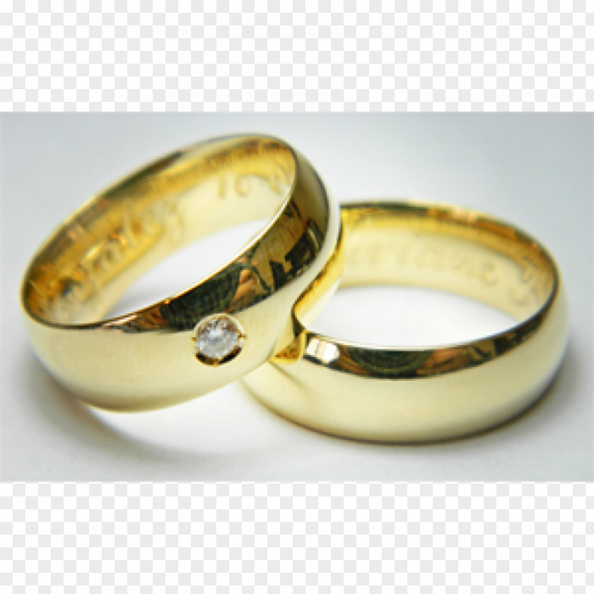 Ring Wedding Earring Gold Jewellery PNG