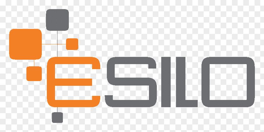 Silo Logo Brand Desktop Wallpaper Line PNG