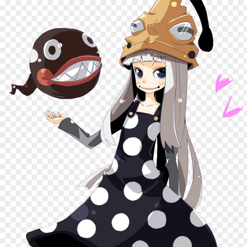 Soul Eater Eruka Frog Maka Albarn Crona Evans Medusa PNG