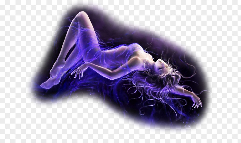 Stardust Reverie Proclamation Of Shadows Room Desktop Wallpaper Partition Wall PNG