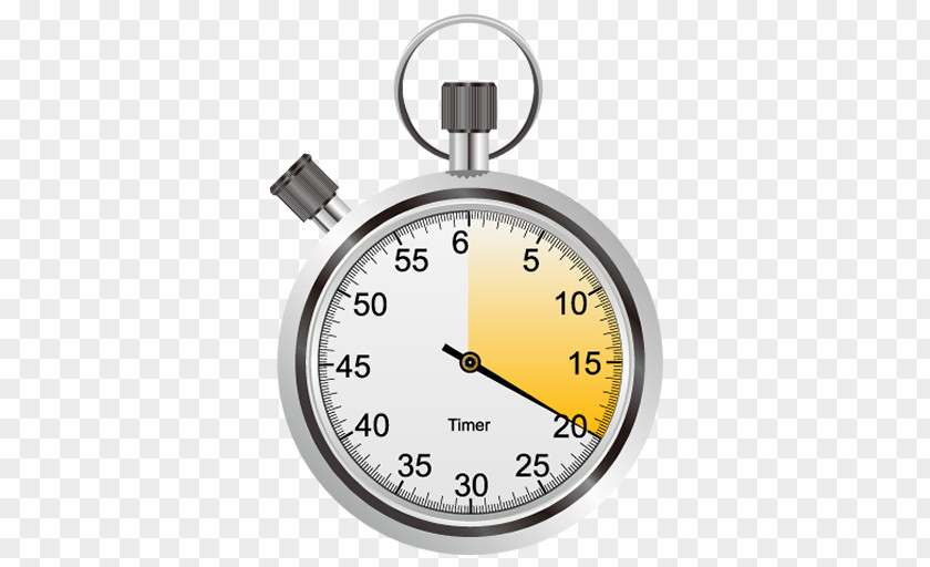 Stopwatch Stock Photography Clock PNG
