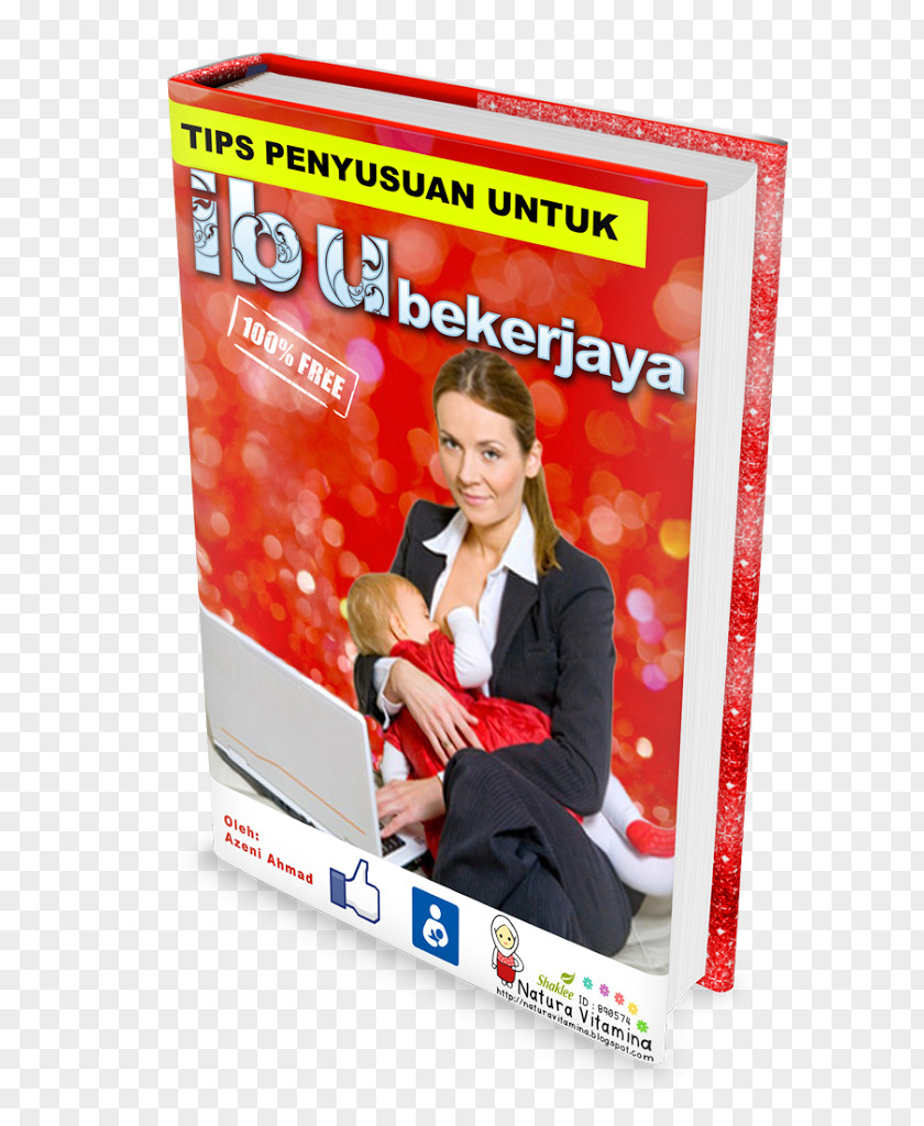 Syawal Shaklee Corporation Set Penyusuan Cheras Kuala Lumpur | Advertising Soy Protein Alfalfa PNG