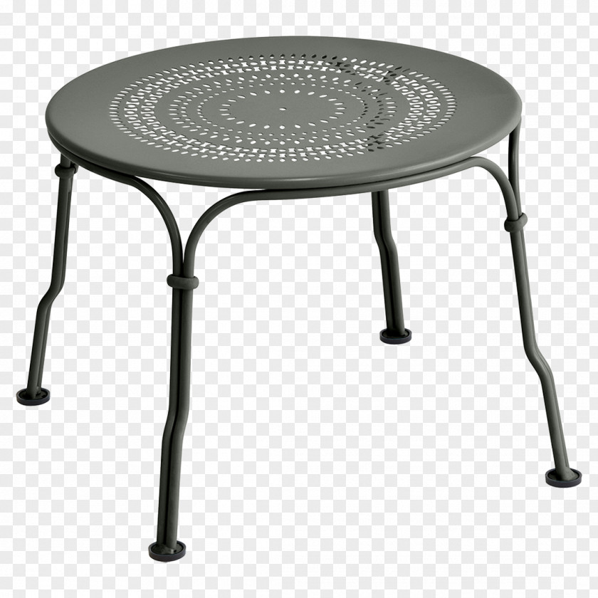 Table Coffee Tables Garden Furniture Fermob SA PNG