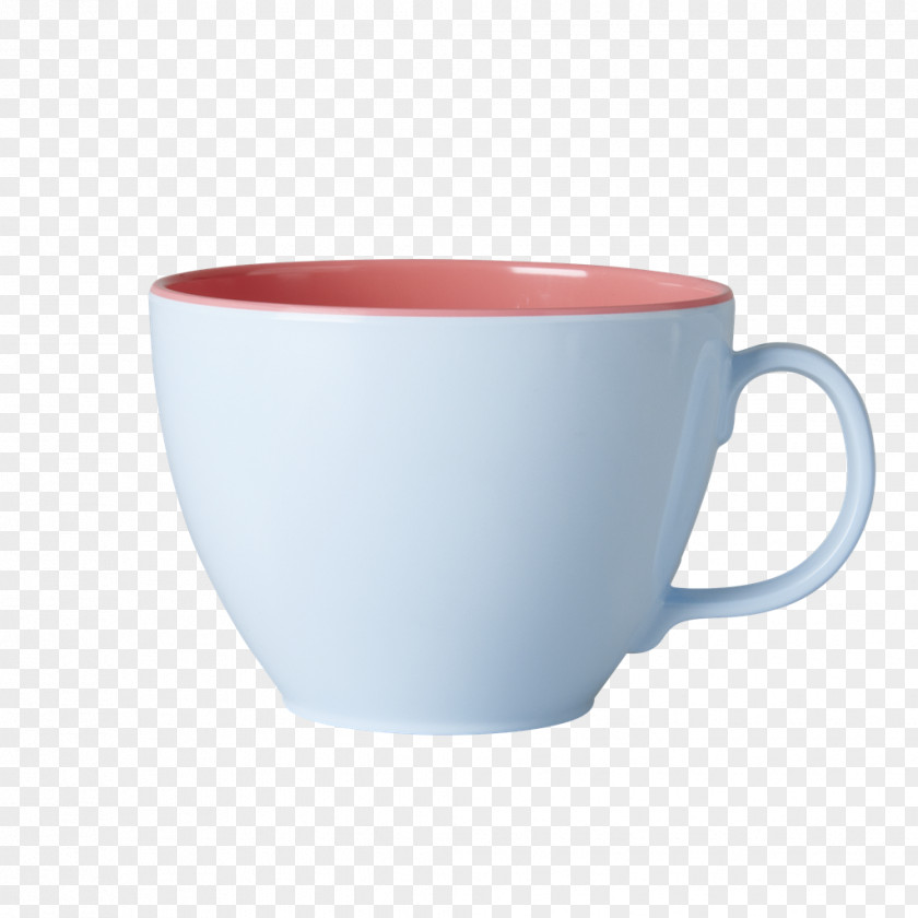 Tea Cup BLOOSS Coffee Mug Melamine Kop Tableware PNG