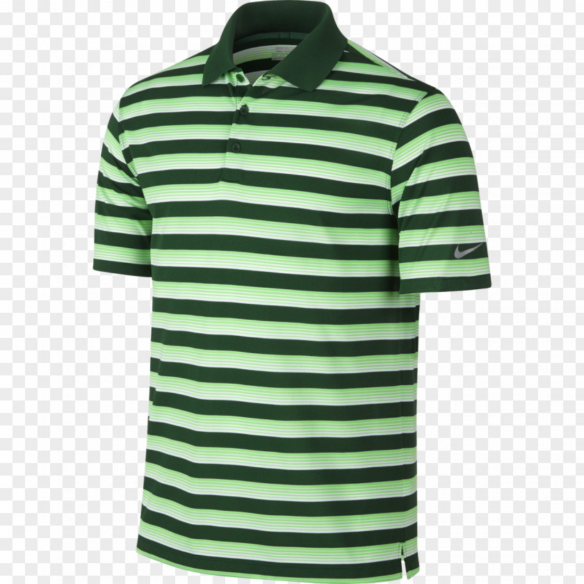 Technical Stripe T-shirt Nike Polo Shirt Adidas Sportswear PNG
