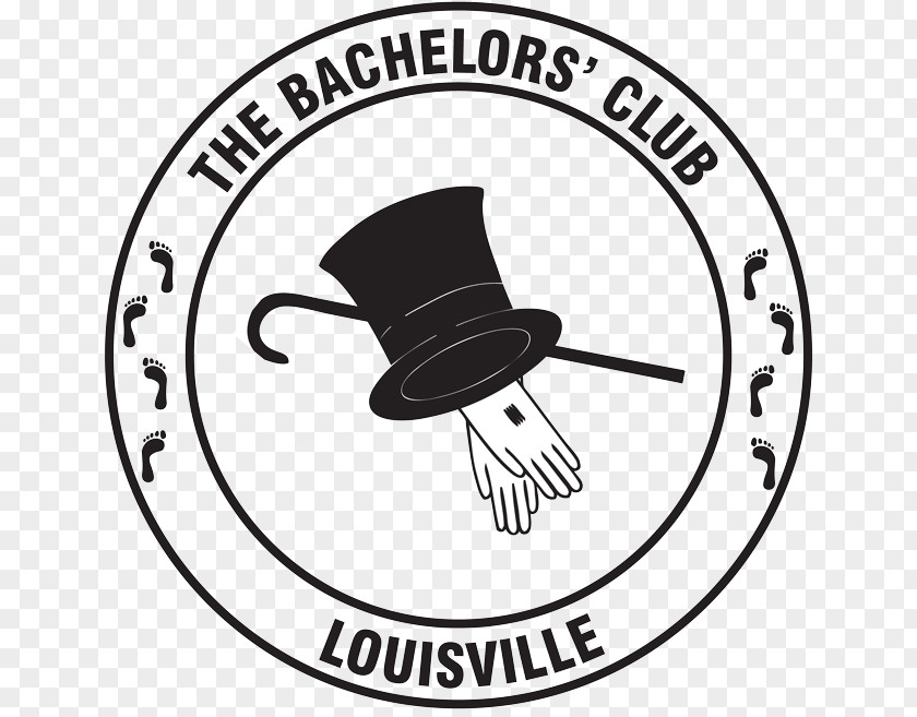 Think Signs Louisville Ky Bachelors' Club Bachelor's Degree Clip Art Organization Logo PNG