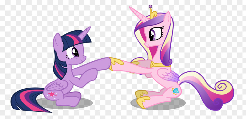 Times They Are A Changeling My Little Pony: Friendship Is Magic Season 3 Twilight Sparkle Princess Cadance The PNG