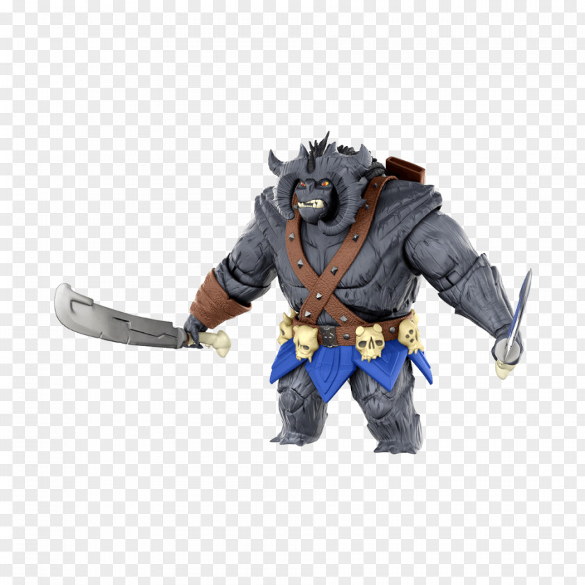 Toy AAARRRGGHH!!! Funko Action & Figures Amazon.com PNG