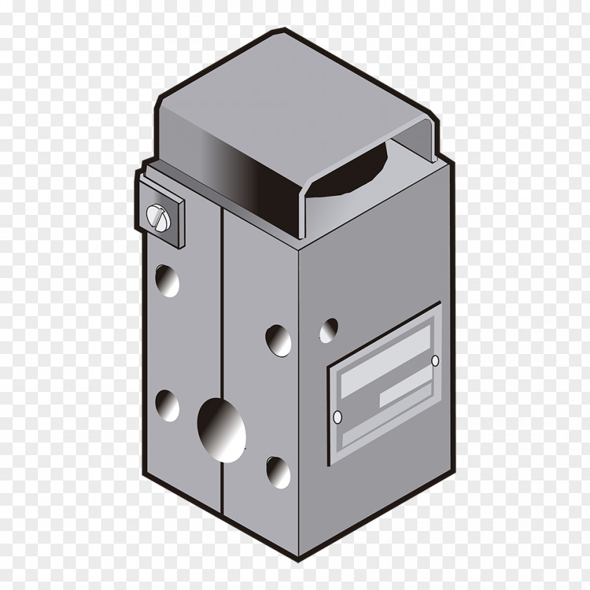 True And False Matrijs Exothermic Welding Material Aluminothermic Reaction PNG